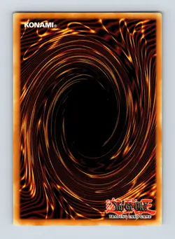 Brigrand the Glory Dragon Common Structure Deck: Albaz Strike SDAZ-EN044 NM/LP - Image 2