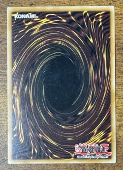 Yu-Gi-Oh TCG Spellbook of Secrets Ultimate Rare 1st Ed. REDU-EN057 Set of 2 NM - Image 4