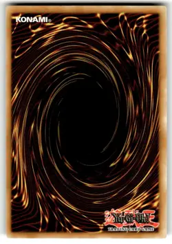 Yu-Gi-Oh! Upstart Goblin SRL-EN033 Common Unlimited NM - Image 2