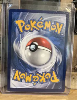 Pikachu - (General Mills) SWSH039 Miscellaneous Cards & Products Holo - Image 2