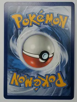 Milotic V 043/192 Holo Ultra Rare SWSH02: Rebel Clash LP English Pokemon Card - Image 2