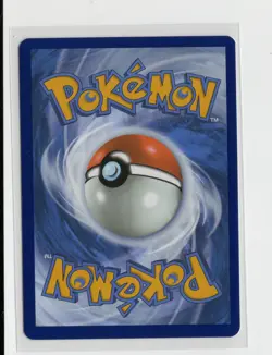 Victini 208 Sv: Scarlet & Violet Promo Cards Holo Mint - Image 2