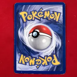 Trainer: Here Comes Team Rocket! 71/82 Team Rocket 1st Edition Pokemon Card - Image 3