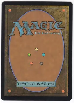 1x (LP) Takenuma, Abandoned Mire ~Japanese~ Lightly Played Magic MTG JP Card - Image 2