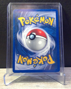 Dark Dragonite 22/82 Team Rocket Non-Holo Rare Pokemon Card WOTC - LP+ - Image 2