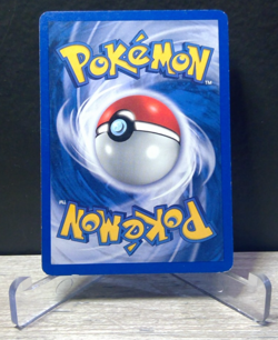 Dark Dragonite 22/82 Team Rocket Non-Holo Rare Pokemon Card WOTC - LP+ - Image 4