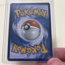 2014 Pikachu 27/111 Furious Fists Pokemon Card ... THE OG!!!! 🤌💥💥💥🔥🔥🔥 - Image 2