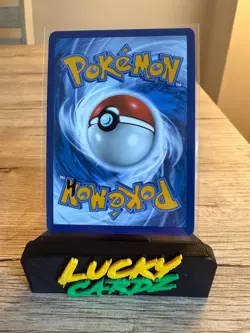 Victini 208 Sv: Scarlet & Violet Promo Cards Holo - Image 2