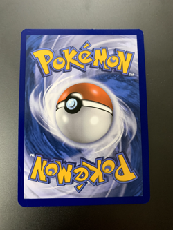 Flareon EX RC28/RC32, Great Condition! Full Art Radiant Collections Holo Card - Image 2