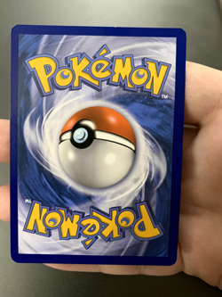 Flareon EX RC28/RC32, Great Condition! Full Art Radiant Collections Holo Card - Image 4