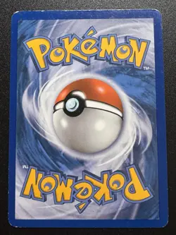 Shaymin EX RC21/RC25 Legendary Treasures Radiant Pokemon Card Holo FA Rare HP - Image 2