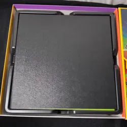 Pokemon Trading Card Game: Pokemon Battle Academy Board Game Open Box 820650807893 - Image 2