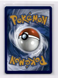 Iono (Cosmos Holo) SWIRL-185/193 Prize Pack Series Cards - NM - Image 2