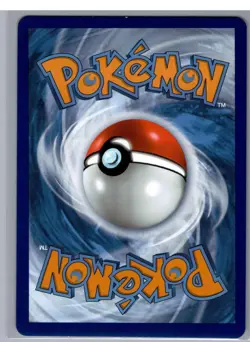 Octillery (Secret) 178/163 SWSH05: Battle Styles Pokemon card - Image 2