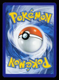 Poliwrath 17/111 Holo Rare XY Furious Fists Pokemon Card - Image 2