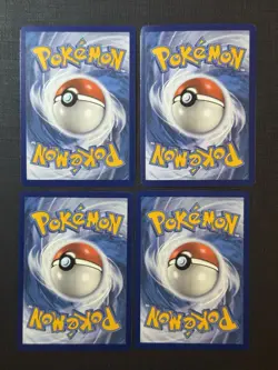 Pokemon TCG Astral Radiance Trainer Gallery (Lot Of 4) All Cards Are NM Cond. - Image 3