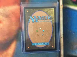 MTG Arid Mesa Modern Horizons 2 Retro Frame Magic The Gathering MTG Card 436 - Image 3