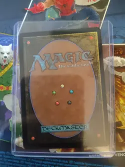 Secret Lair Black And White Peer Into The Abyss x1 Magic Cards MTG Spider-Man - Image 2