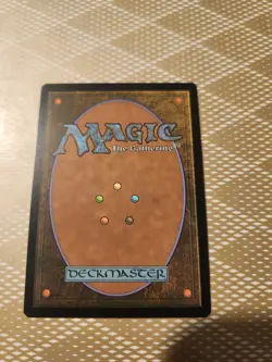Steam Vents Guilds of Ravnica NM MTG Non-Foil - Image 2