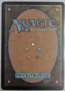 Magic The Gathering Ancient Gold Dragon Battle for Baldur's Gate #3 - Image 2
