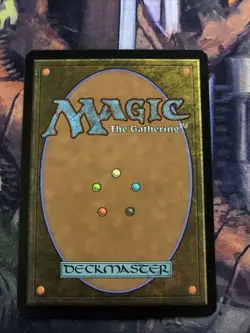 Biorhythm Onslaught Regular - Image 2