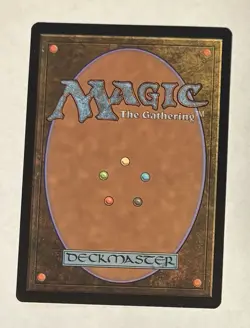 Zagoth Triome Ikoria: Lair of Behemoths 259/274 Regular Rare NM MTG - Image 2