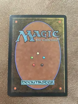 Magic The Gathering Dance of Many - Image 2