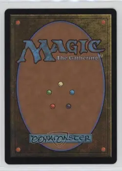 Guardian of Faith #018 Magic: Adventures in the Forgotten Realms [AFR] - Image 2
