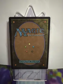 Hinterland Harbor (Surge Foil) Commander: Final Fantasy Foil - Image 2