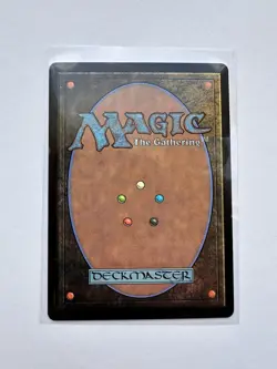 Magic The Gathering FINAL FANTASY Summon: Knights of Round MYTHIC BORDERLES NEW - Image 2
