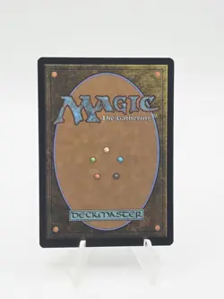 Radiant Lotus Aetherdrift Regular - Image 2