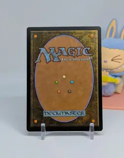 Lotus Cobra ✨Foil NM✨ Iconic Masters 🪷 Magic The Gathering 🪷 MTG #174 - Image 2