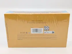 Magic The Gathering Aetherdrift Play Booster Box MTG - LGS Breand New Sealed - Image 2