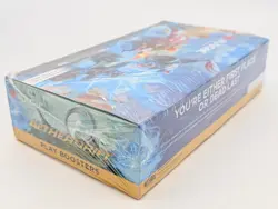 Magic The Gathering Aetherdrift Play Booster Box MTG - LGS Breand New Sealed - Image 3
