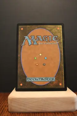 Jhoira's Familiar Uncommon NM Double Masters MTG Magic The Gathering | ManaFam | - Image 2