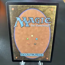 Dockside Extortionist Commander 2019 Regular - Image 2