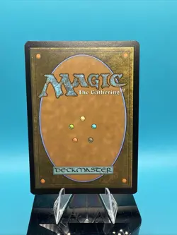 The Endstone (Extended Art) Edge of Eternities Regular - Image 2