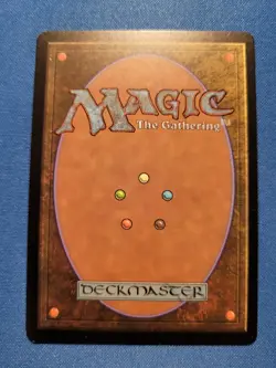 Kuldotha Rebirth Scars of Mirrodin Foil LP Magic MTG - Image 3