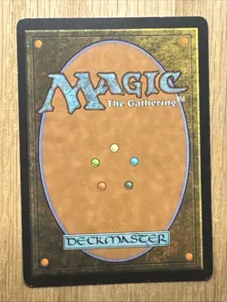 Pemmin's Aura - MTG - Scourge (SCG) #45 - Image 2