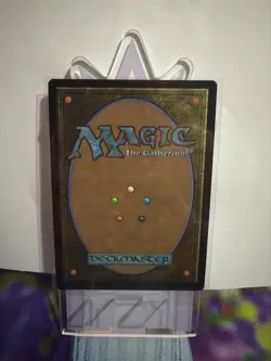 Flooded Grove (Surge Foil) Commander: Final Fantasy Foil - Image 2