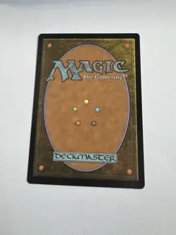 Sunforger Commander 2016 Regular - Image 2