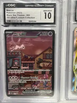 Pokemon Mega Evolution Elite Trainer Box sealed Case Lot 10 ETB Al - Image 2
