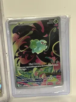 Pokemon Mega Evolution Elite Trainer Box sealed Case Lot 10 ETB Al - Image 4