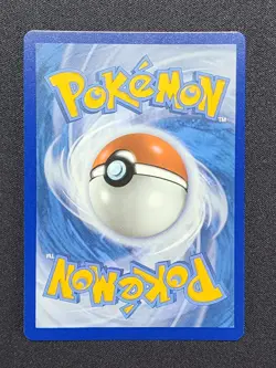 Pokemon TCG Prismatic Evolutions 157/131 Iron Valiant EX Illustration Rare - Image 4