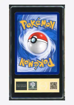 Pokemon PCG9.5 Moltres & Zapdos & Articuno GX RR 2023 104/150 CSM2cC S.CHN - Image 2