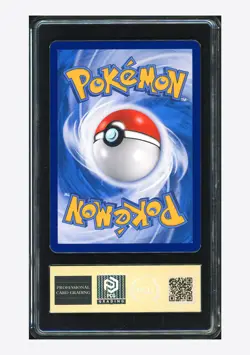 Pokemon PCG10 Blastoise & Piplup GX RR 2023 003/150 CSM2aC S.Chinese - Image 2