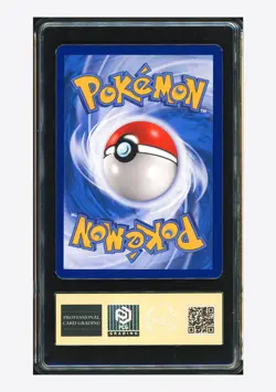 Pokemon PCG9.5 Alolan Ninetales GX SR 2022 169/151 CSM1cC S.Chinese - Image 2
