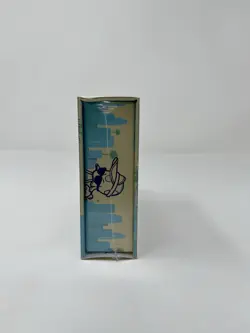 Pokemon World Championships 2025 Anaheim Coin Damage Counter Dice Set Exclusive - Image 4