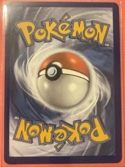 Pokemon TCG Beedrill v 161 Astral Radiance Holo Two Star Ultra Rare - Image 2