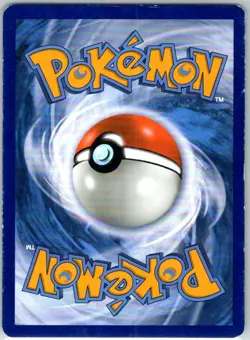 Pokemon TCG Pikachu SM04/248 SM Black Star Promos Holo MP - Image 2